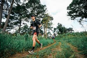 BIB: 
                            <button type="button" onclick="openModal(26014656)" class="btn btn-primary btn-sm float-right btn-popup" data-toggle="modal" data-target=".modal-high-quality">
                        <i class="fas fa-shopping-cart"></i> Add to Cart
                    </button>
                                            <button type="button" onclick="isThisMe(26014656, true)" class="btn btn-success btn-sm float-right btn-popup btn-isme hidden" data-toggle="tooltip" data-placement="bottom" title="นี่คือรูปของคุณใช่ไหม คลิกที่นี่เพื่อเอาเข้าอัลบั้ม">
                        <i class="fas fa-plus"></i> Add to album
                    </button>
                    <button type="button" onclick="isThisMe(26014656, false)" class="btn btn-warning btn-sm float-right btn-popup btn-isnotme hidden">
                        <i class="fas fa-ban"></i> Remove from album
                    </button>